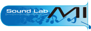 SoundLab MI